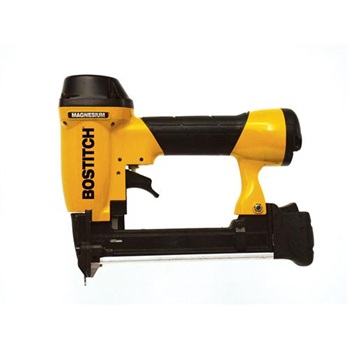 BOSTITCH USO56-1 PNEUMATIC POWERCROWN STAPLER