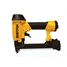 US056-1 PNEUMATIC POWERCROWN STAPLER