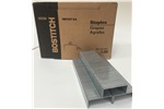 Bostitch SW74375/8, 5/8" Carton Sealing Staples, 2,400/Box