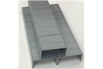 Bostitch SW90405/8, 5/8" Carton Sealing Staples, 2,000/Box