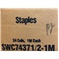 SWC74371/2-1M, 1/2