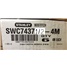 SWC74371/2-4M, 1/2