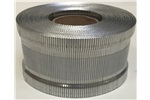 Bostitch SWC74371/2-4M, 1/2" Carton Sealing Staples, 24,000/Case, 6 Coils of 4,000