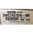 SWC74375/8-4M, 5/8