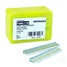 Spotnails T08611H