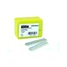 SPOTNAILS T09710HG 5/8