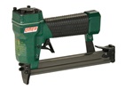 Omer T50.16 Light Wire Stapler