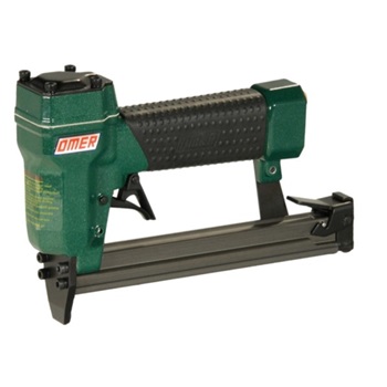 Omer T50.16