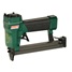 Omer T50.16