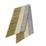 Spotnails TD10D131HDG 30-34 Degree Clipped Head Paper Tape Strip Nails - Hot Dipped Galvanized