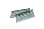 Spotnails TD10D120RHDG 30-34 Degree Clipped Head Paper Tape Strip Nails - Hot Dipped Galvanized