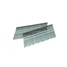 Spotnails TD10D120RHDG 30-34 Degree Clipped Head Paper Tape Strip Nails - Hot Dipped Galvanized