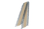 Spotails TRJ8D148HDG2.5M 34 Degree Joist Hanger Paper Tape Strip Nails - Hot Dipped Galvanized