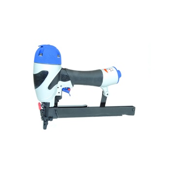 SPOTNAILS TS4825