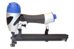 Spotnails T1S5825F 18 GA 5/16" Crown Flare Stapler