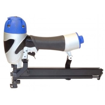 Spotnails TS5825F