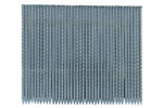 Trimfast Finish Pins for steel framing 14 ga. and lighter (for ET&F Model 110A)
