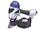 Spotnails VCN50 Cone Coil Nailer 1-1/4" to 2" Length X .083 Shank