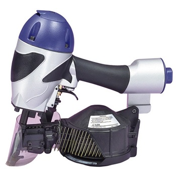 Spotnails VCN50