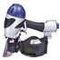 Spotnails VCN50