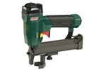 Omer VN11.15 V-Nailer