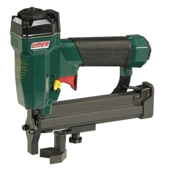 Omer VN11.15 V-Nailer