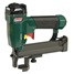 Omer VN11.15 V-Nailer