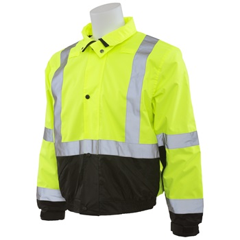 W106 Bomber Jacket