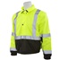 W106 Bomber Jacket