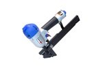 Spotnails W1S4840W6 18 GA Flooring Stapler 