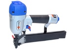 Spotnails W1S4840 18 GA 1/4" Narrow Crown Stapler