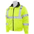 W510 3-in-1 Bomber Jacket