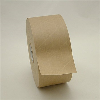 WP100PAPERTAPE