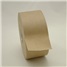 WP100PAPERTAPE