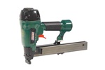 Omer WP.738 Heavy Wire Stapler