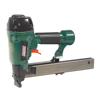 Omer WP.738 Heavy Wire Stapler