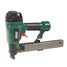 Omer WP.738 Heavy Wire Stapler
