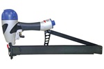 Spotnails W1S4840LM 1/4" Crown Width 18 GA 1/2" to 1-5/8" Stapler