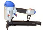 SPOTNAILS X1S1640 WIDE CROWN STAPLER
