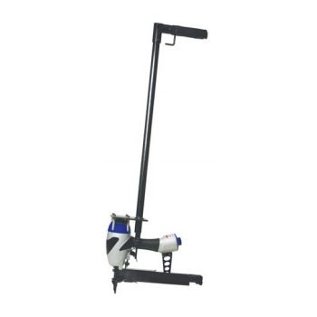 x1s3640rfh