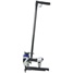 x1s3640rfh