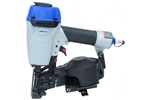 Spotnails YRN45 Coil Roofing Nailer **LIMITED SUPPLY NOW ONLY $135**