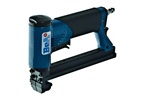 BEA 80/16-400OC LIGHT WIRE STAPLER WITH OUTWARD CLINCH