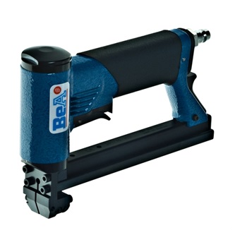 80/16-400OC LIGHT WIRE STAPLER WITH OUTWARD CLINCH