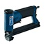 80/16-400OC LIGHT WIRE STAPLER WITH OUTWARD CLINCH
