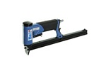 BEA 80/16-400LM LIGHT WIRE STAPLER WITH LONG MAGAZINE