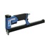80/16-400LM LIGHT WIRE STAPLER WITH LONG MAGAZINE