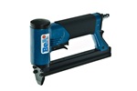 BEA 71/16-401USA 22 GA. UPHOLSTERY STAPLER