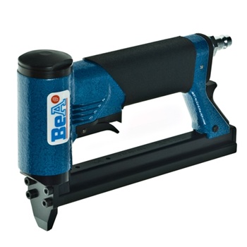 71/16-401 22 GA. UPHOLSTERY STAPLER