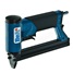 71/16-401 22 GA. UPHOLSTERY STAPLER